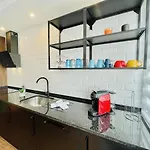 Apartment Limoeiro - Shopping Center 50m - Modern Portimao